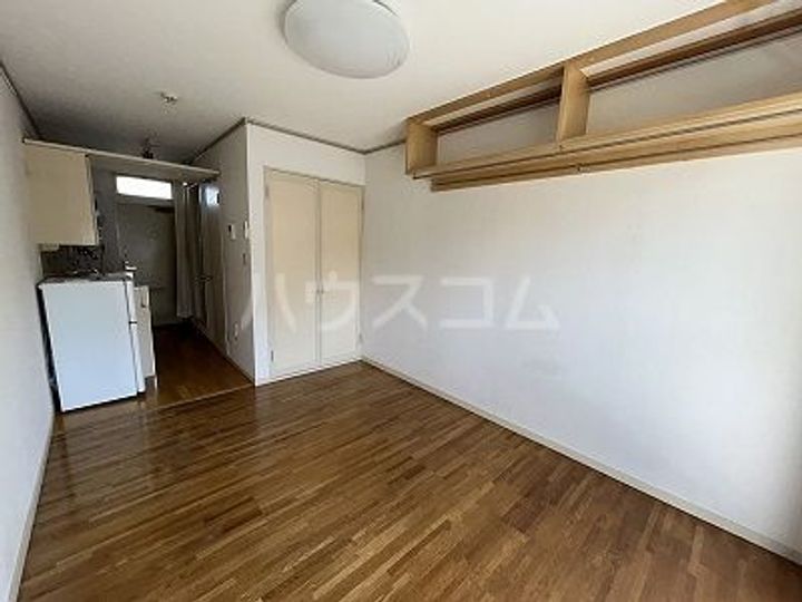 アメニティーズ・ハウスのその他画像