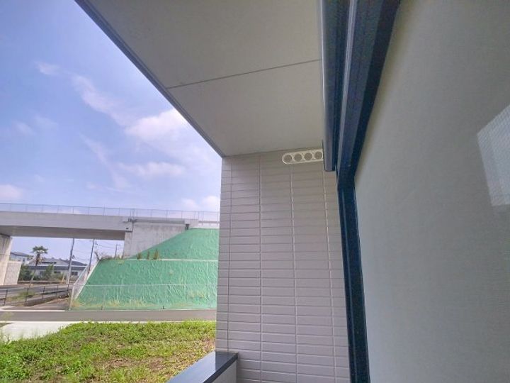 メゾンド コロン A棟のその他画像