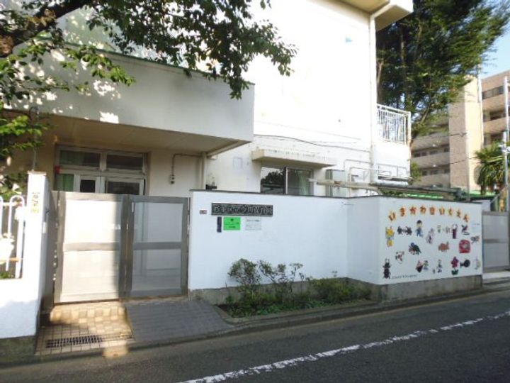 アーバンハイツ小川の周辺