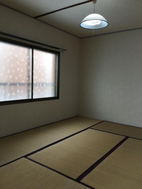 北海道札幌市手稲区手稲本町三条1(アパート)の賃貸物件のその他画像