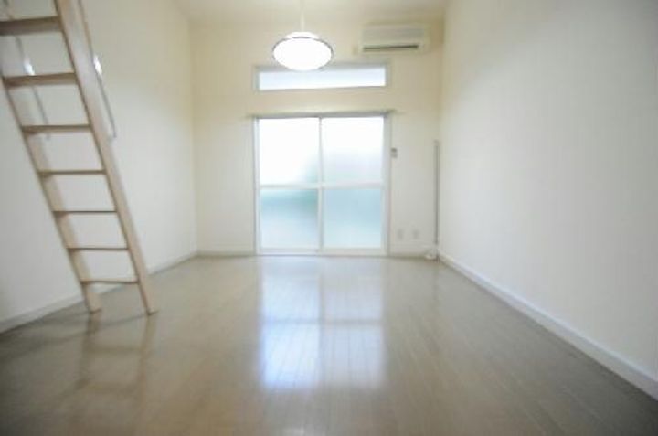 レオパレス藤枝田沼のその他画像