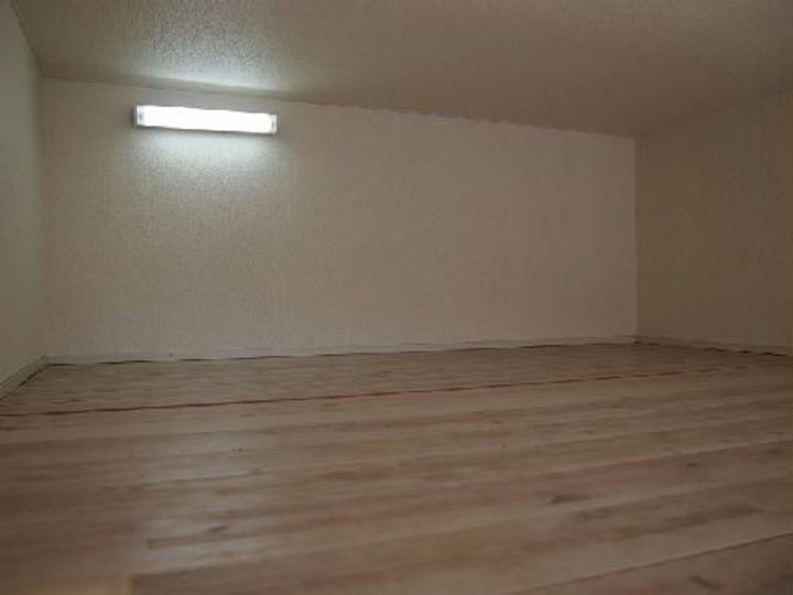 レオパレス藤枝田沼の内装