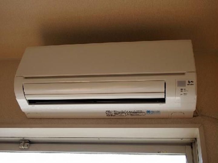 レオパレス藤枝田沼のその他画像