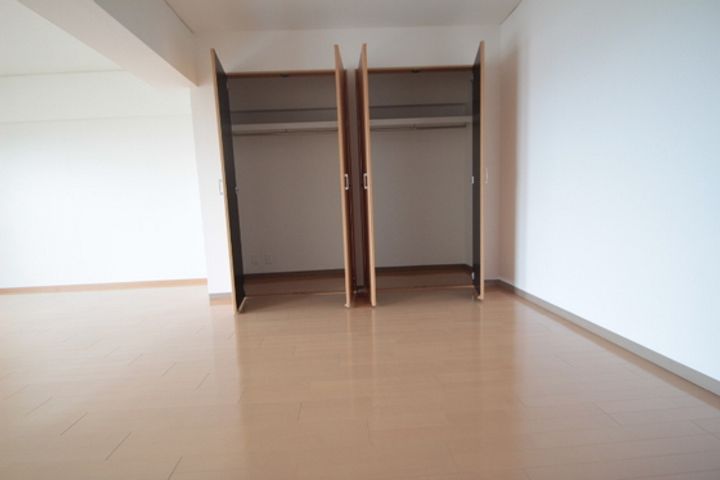 とぴあビルのその他画像