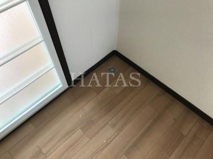 ハウスK3のその他画像