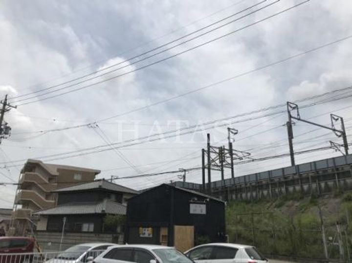 ハウスK3のその他画像