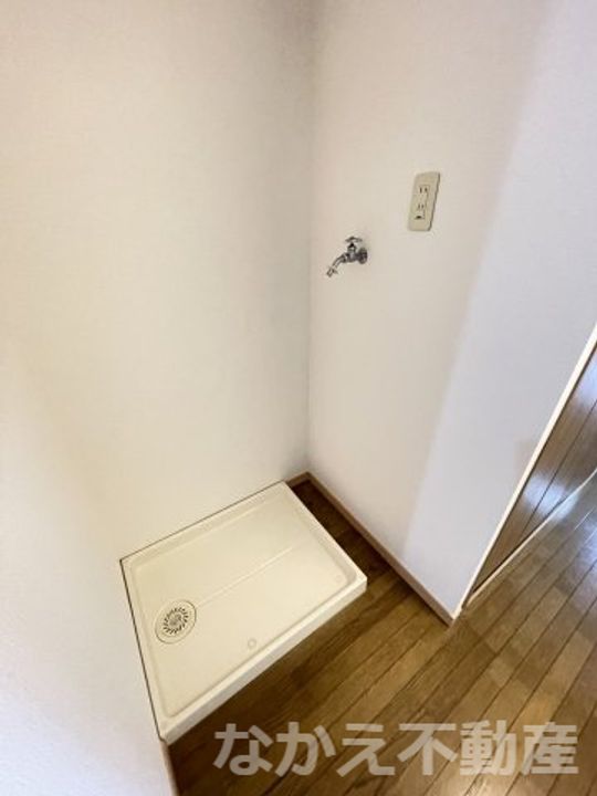 徳島県阿南市那賀川町芳崎(マンション)の賃貸物件のその他画像