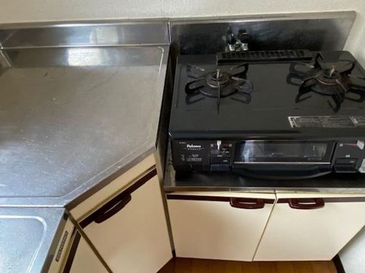 センチュリーロイヤル岡山のその他画像