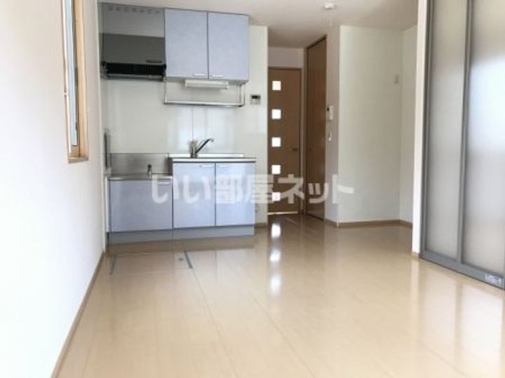 栃木県宇都宮市雀の宮7(アパート)の賃貸物件のその他画像