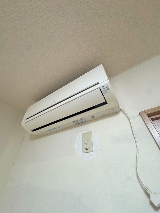 大阪府大阪市生野区中川1(一戸建)の賃貸物件のその他画像