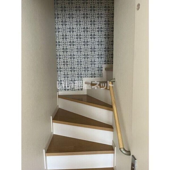 シャレイド豊田本町WESTのその他画像