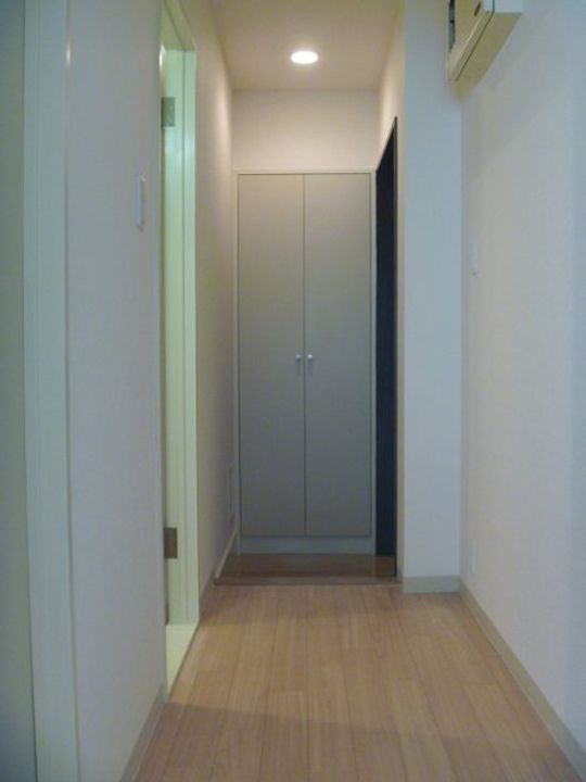 RK常盤台のその他画像