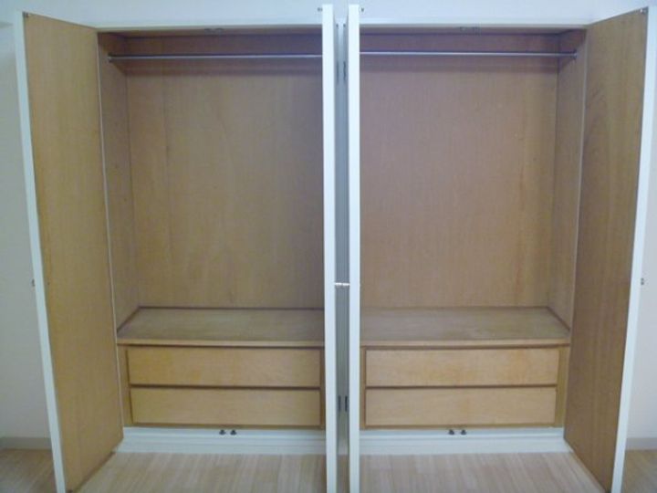 RK常盤台のその他画像