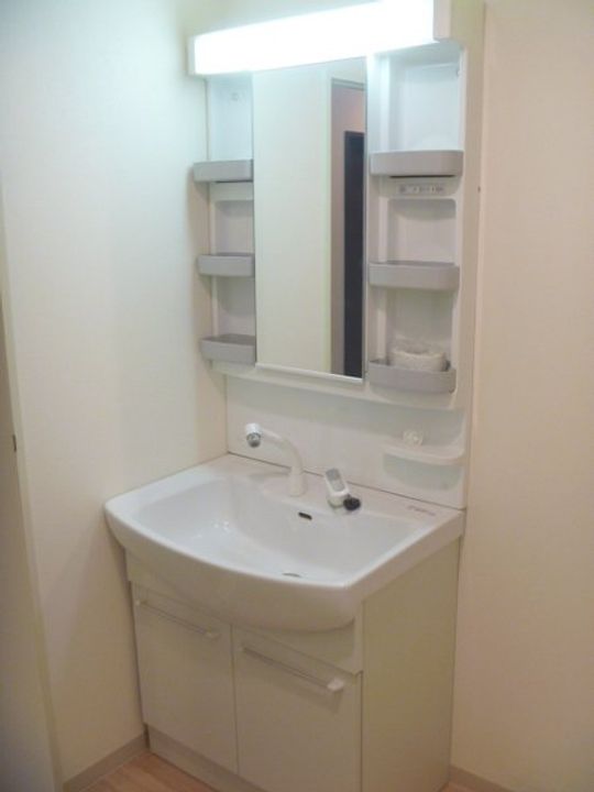 RK常盤台のその他画像