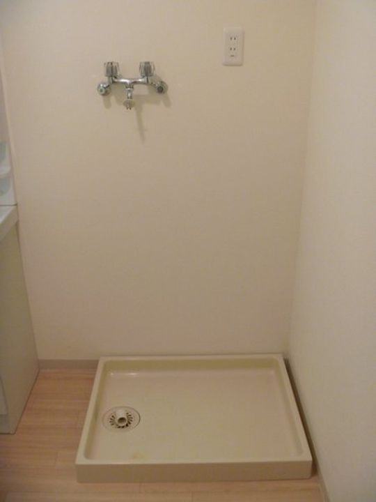 RK常盤台のその他画像