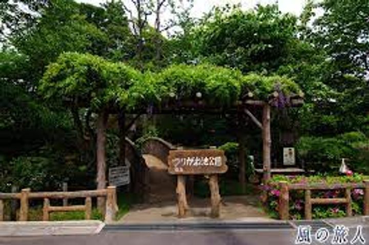 東京都世田谷区千歳台2(一戸建)の賃貸物件の周辺