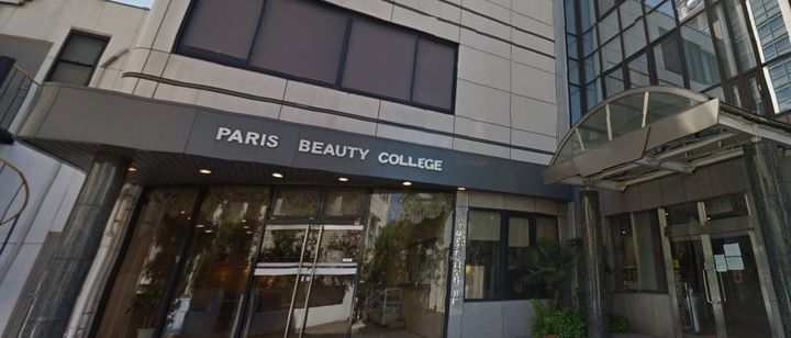 千葉県千葉市中央区葛城1(アパート)の賃貸物件の周辺