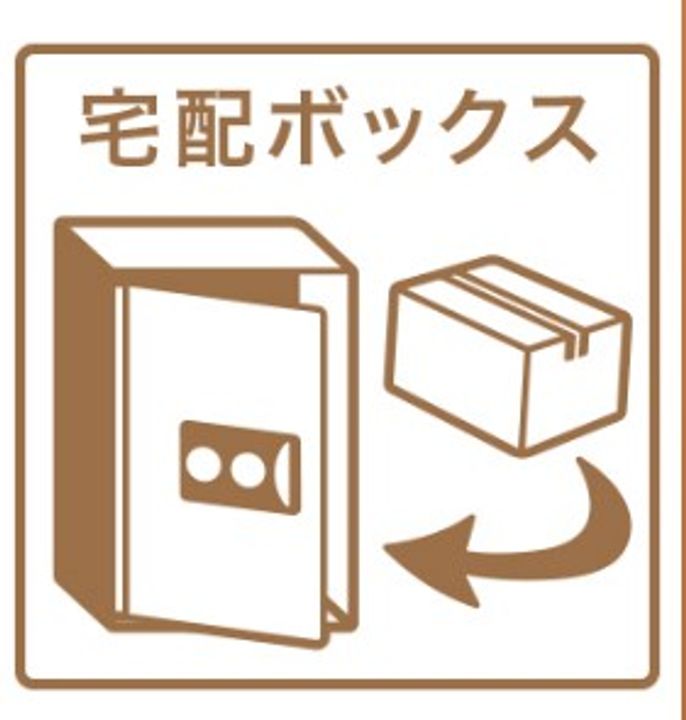宮城県石巻市大街道北3(一戸建)の賃貸物件の内装