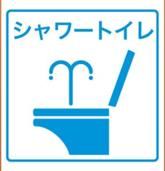 宮城県石巻市大街道北3(一戸建)の賃貸物件の玄関