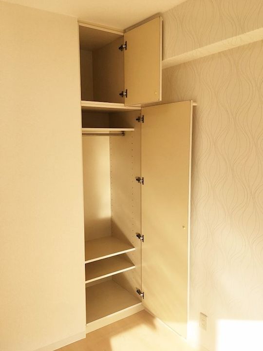 藤和シティコープ浅間町のその他画像