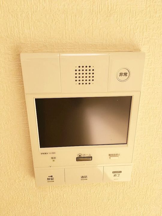 藤和シティコープ浅間町のその他画像