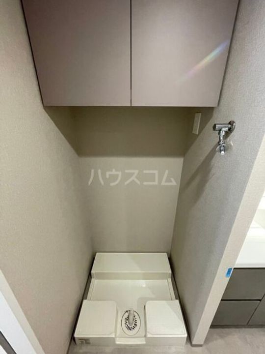 LUXENA八王子寺町のその他画像