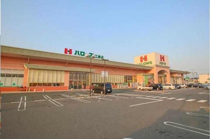 岡山県岡山市中区藤崎(一戸建)の賃貸物件の周辺