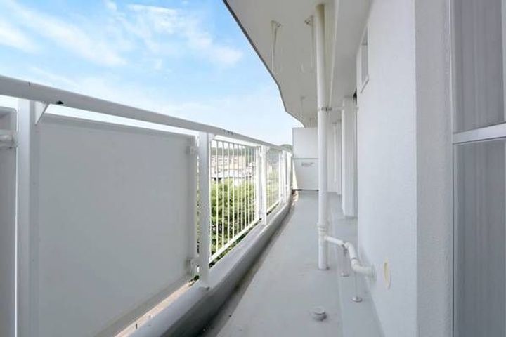 兵庫県三木市志染町西自由が丘2(マンション)の賃貸物件の内装