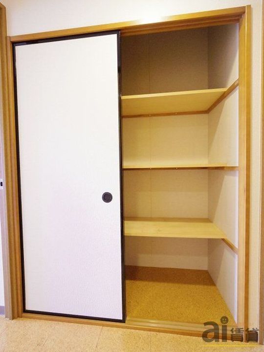 埼玉県志木市下宗岡4(マンション)の賃貸物件の内装