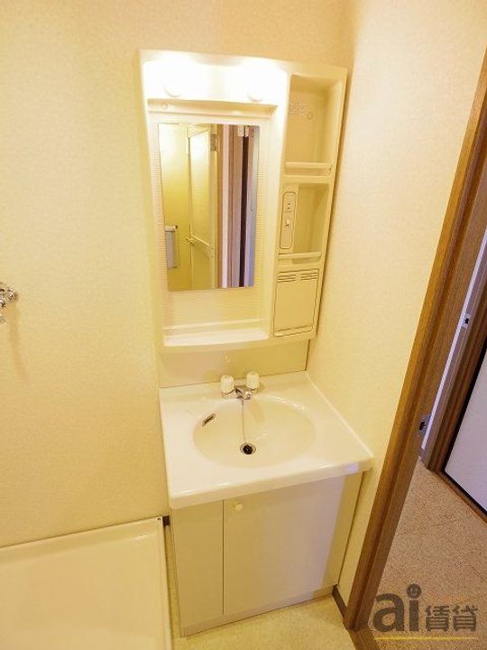 埼玉県志木市下宗岡4(マンション)の賃貸物件の内装