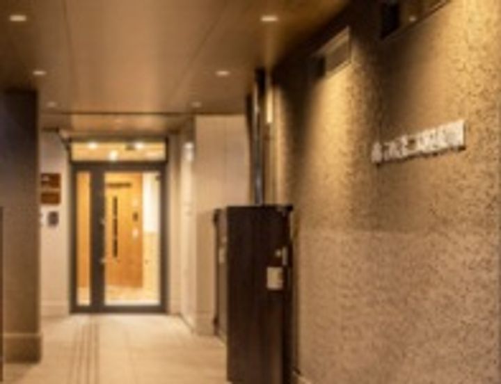 東京都文京区本駒込1(マンション)の賃貸物件の周辺