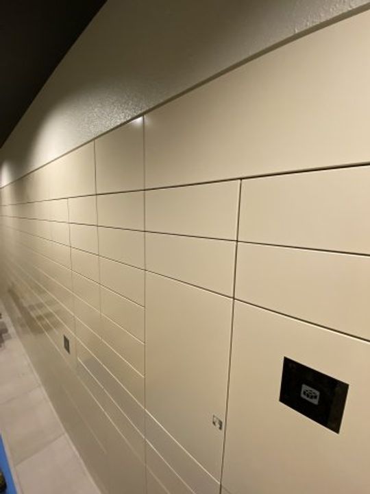 東京都品川区南品川6(マンション)の賃貸物件のその他画像