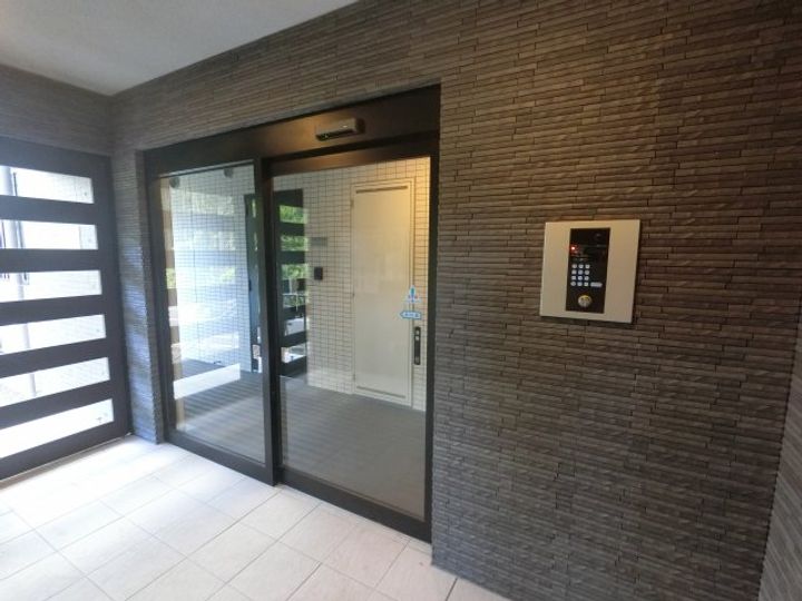 千葉県成田市宗吾2(マンション)の賃貸物件の地図