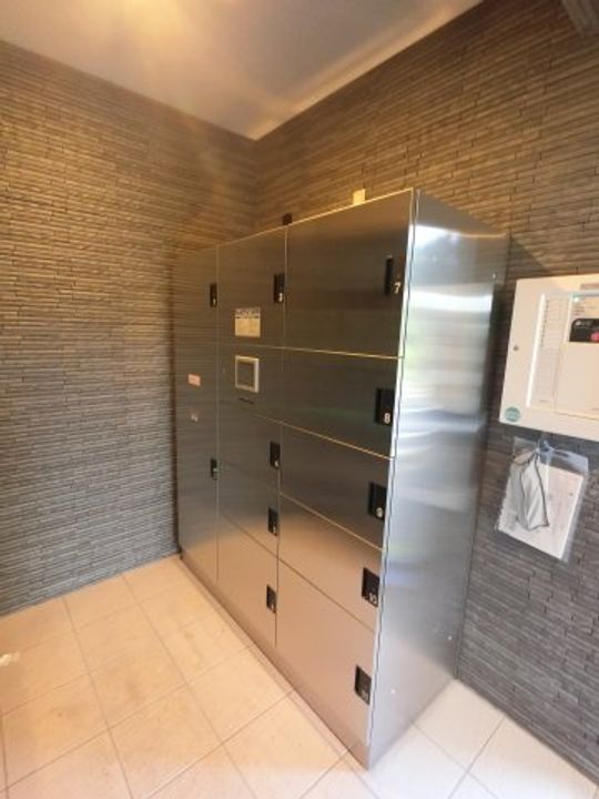 千葉県成田市宗吾2(マンション)の賃貸物件の地図