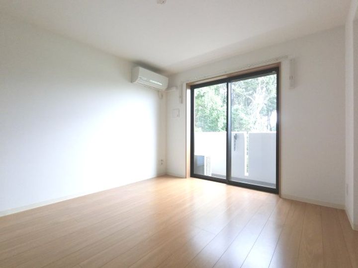 千葉県成田市宗吾2(マンション)の賃貸物件の内装