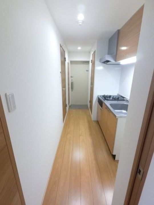 千葉県成田市宗吾2(マンション)の賃貸物件のその他画像