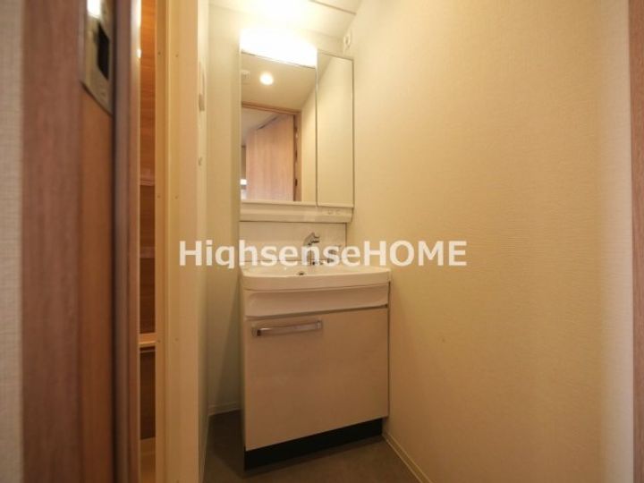 プレサンス深江橋ラヴィゲートのその他画像