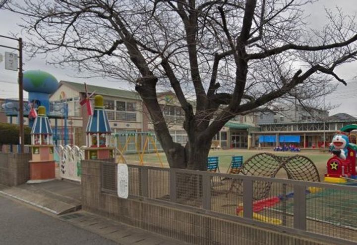 千葉県千葉市中央区稲荷町1(アパート)の賃貸物件の周辺