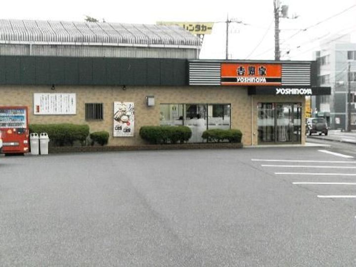 レオパレスグレイスヒルズのその他画像