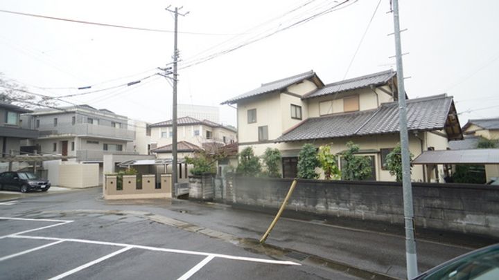 レスポール大谷のその他画像