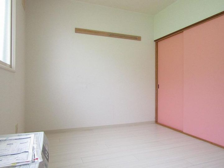 メゾン・ド・くしろのその他画像