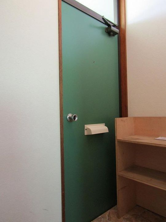 メゾン・ド・くしろのその他画像