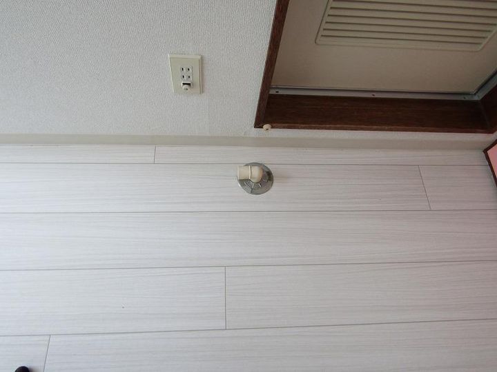 メゾン・ド・くしろのその他画像