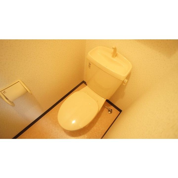 三重県鈴鹿市高岡台2(一戸建)の賃貸物件の内装