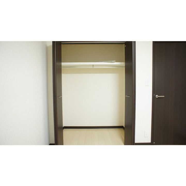 三重県鈴鹿市高岡台2(一戸建)の賃貸物件の内装