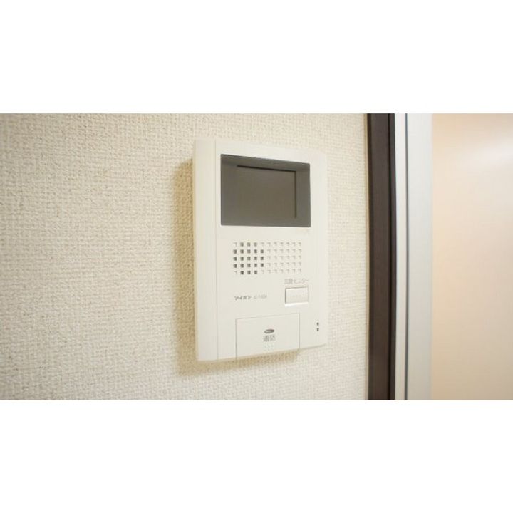 三重県鈴鹿市高岡台2(一戸建)の賃貸物件の内装