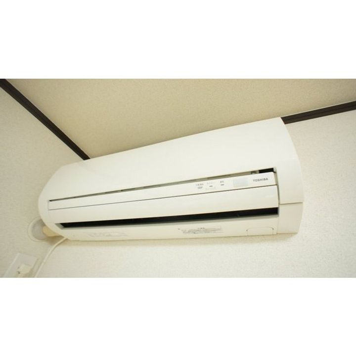 三重県鈴鹿市高岡台2(一戸建)の賃貸物件の内装