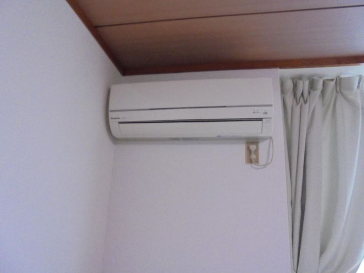 コーポサンメイトのその他画像