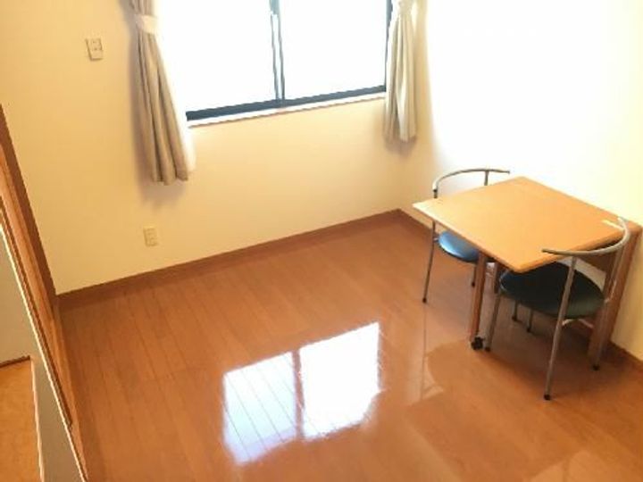 静岡県湖西市鷲津(アパート)の賃貸物件のその他画像