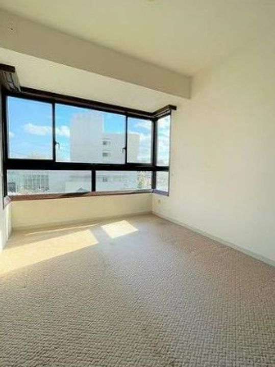 宮城県仙台市若林区石名坂(マンション)の賃貸物件の内装